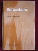 Bioremediation