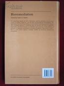 Bioremediation