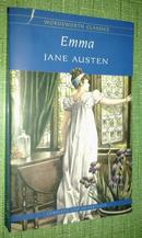 IANE AUSTEN Emma