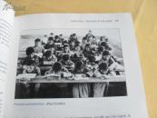 英文                             插图本  权力及选择：政治学导论  Power & Choice: An Introduction to Political Science by W. Phillips Shively