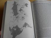 英文                             插图本  权力及选择：政治学导论  Power & Choice: An Introduction to Political Science by W. Phillips Shively