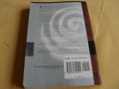英文                             插图本  权力及选择：政治学导论  Power & Choice: An Introduction to Political Science by W. Phillips Shively