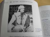 英文                             插图本  权力及选择：政治学导论  Power & Choice: An Introduction to Political Science by W. Phillips Shively
