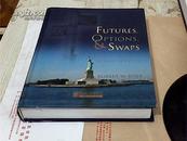 FUTURES OPTIONS SWAPS（期货期权交易）