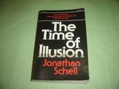The Time of Illusion