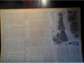 人大卫生部长李德全发言全文1956年6月20法国劳联男篮58比78沈阳队《辽宁日报》人大国务院副总理邓子恢发言全文