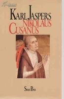 尼古拉·库萨  Nikolaus Cusanus 