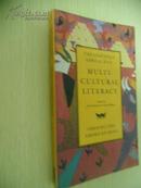 (The Graywolf Annual Five) Multi-Cultural Literacy: Opening the American Mind【多元文化素养，英文原版】