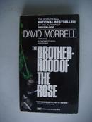 The Brother-Hood of the Rose