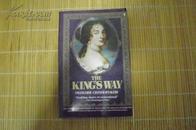 The King\'s Way 