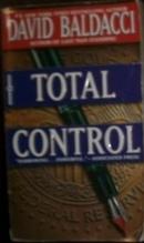 TOTAL CONTROL 总量控制现货