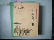 中国文化史[3(16开)913]