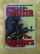 M.E.B.Griffin The Hunters【猎人】