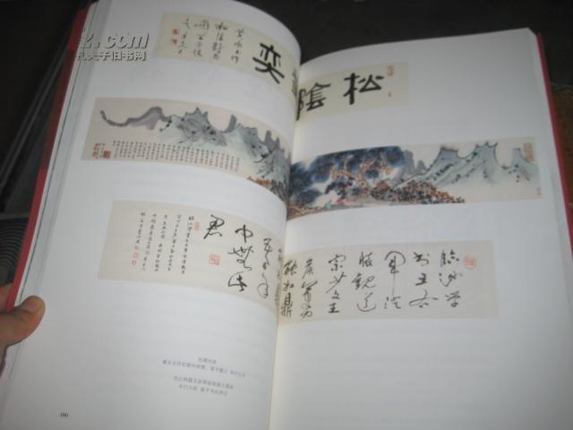 滴水涌泉 黄苗子  BD---4984