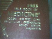 YEAR BOOK OF MEDICINE1983