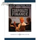 Corporate Finance(9e)