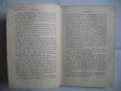 《攻占天津》1902年1版 全面记述八国联军与清军和义和团在天津激战 涉及大沽口、紫竹林、老龙头等战役