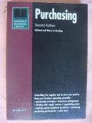 Puchasing