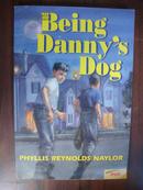 Being Danny\'s dog