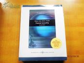 FINANCIAL ACCOUNTING FOURTEENTH EDITION【英文原版2010年 大厚册 书名以图为准】