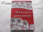 NATURAL HAZARDS ,UNNATURAL DISASTERS自然灾害，非自然灾害