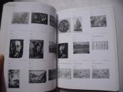 23504《广东美术馆藏品图录》——（1996.12—2002.7）大16开平装