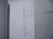 23504《广东美术馆藏品图录》——（1996.12—2002.7）大16开平装