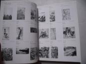 23504《广东美术馆藏品图录》——（1996.12—2002.7）大16开平装