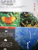 期刊《红河商旅》