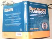 THE  EMPLOYER.S HANDBOOK雇主的手册