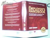 THE  EMPLOYER.S HANDBOOK雇主的手册