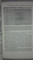 Stimulus properties of drugs （药物刺激性质）