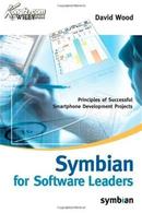 Symbian for Software Leaders