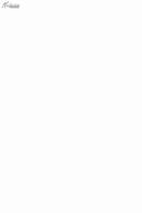 日文 蒙古Noin ula发现的遗物/梅原末治/东洋文库/1960年/101页/图版88枚/古坟群出土了汉代的绢，镜，漆器，刺绣