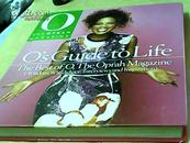 O\'s Guide to Life: The Best of O, The Oprah Magazine