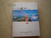 《从国内主媒体看佛山》（1979-2010）11年1版1印，精装大16开562页，95品