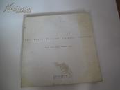 《中国画画世界 俄罗斯、捷克、奥地利、匈牙利卷》 2010年江苏美术出版社 12开平装