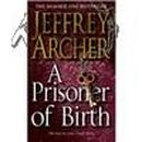 A Prisoner Of Birth