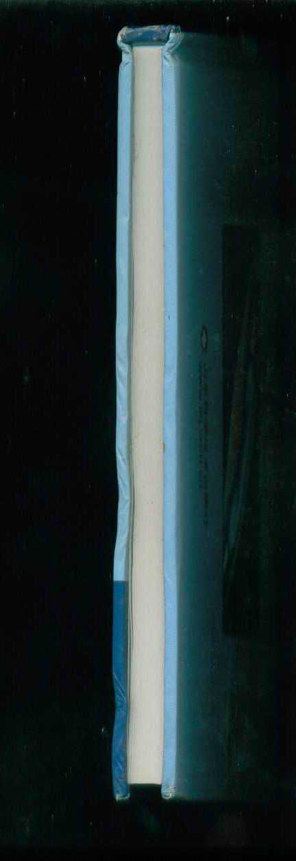 微创泌尿外科手术学