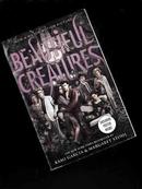 BEAUTIFUL CREATURES【413】