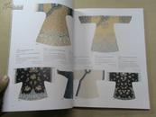 拍卖图录：《CHRISTIE\'S SOUTH KENSINGTON CHINESE CERAMICS WORKS OF ART AND TEXTILES》