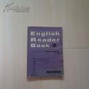 广播电视外语讲座课外读物 english reader book2