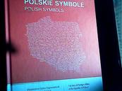 POLSKIE  SYMBOLE----- POLISH SYMBOLS波兰符号