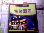 特色酒店(精美灯光店面)		