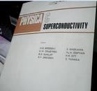 Physica C: Superconductivity | Vol 169, Isss 1–2, Pgs 1-192