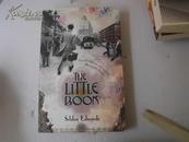 The Little Book