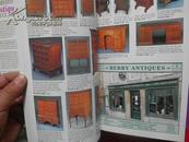 international antiques price guide     国际古董价格指南  1999