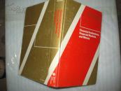 Financial lnstiutions Financial Markets and Money