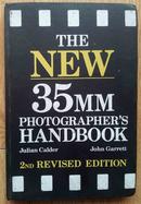 35mm照片记录仪的手册（英文版）
