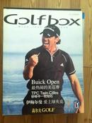 GOLFBOX 2008.6